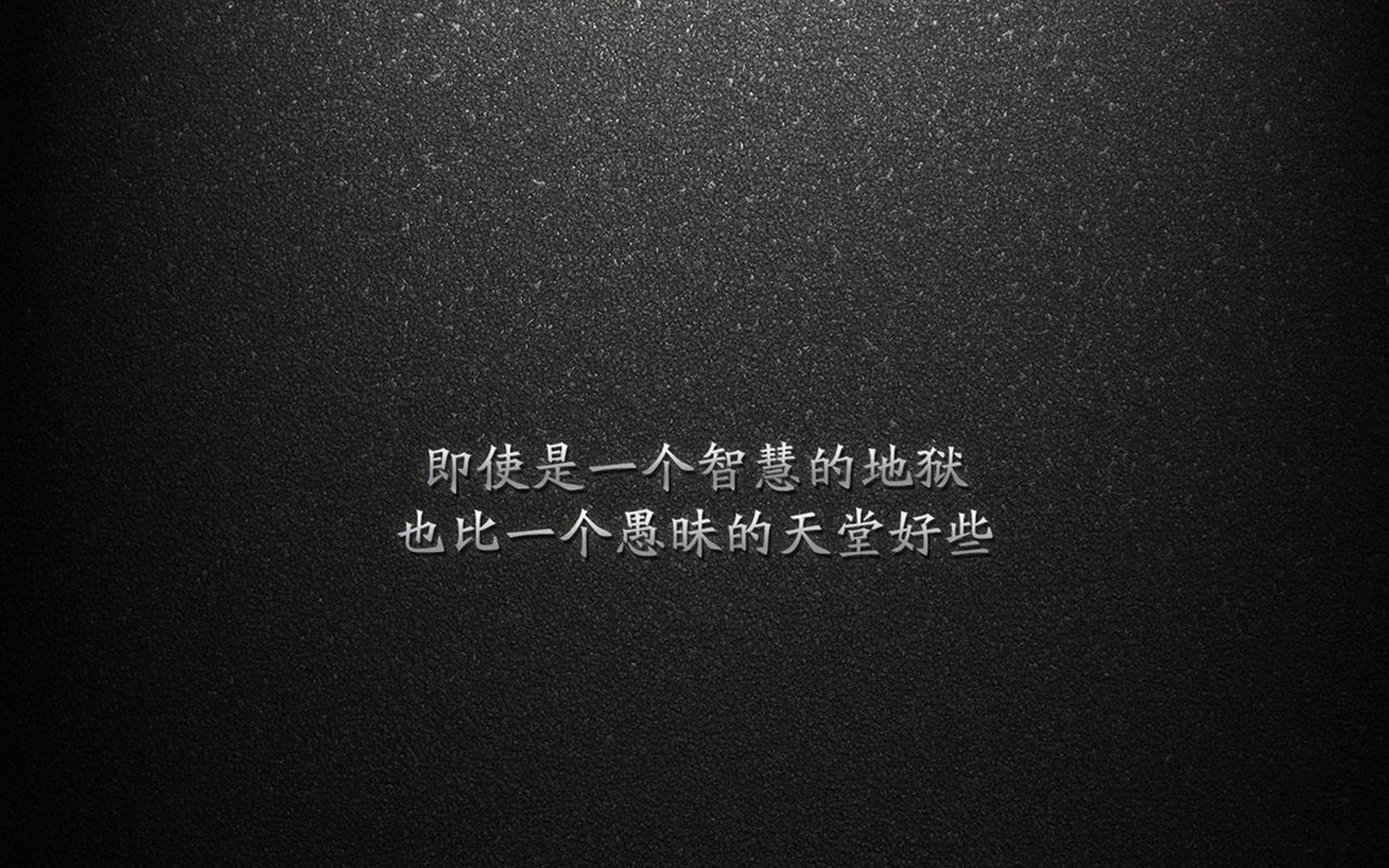 开云体育-当维京战吼遇上北极光，2026世界杯G组焦点战，托纳利用犀利为挪威足球的冰封王座加冕