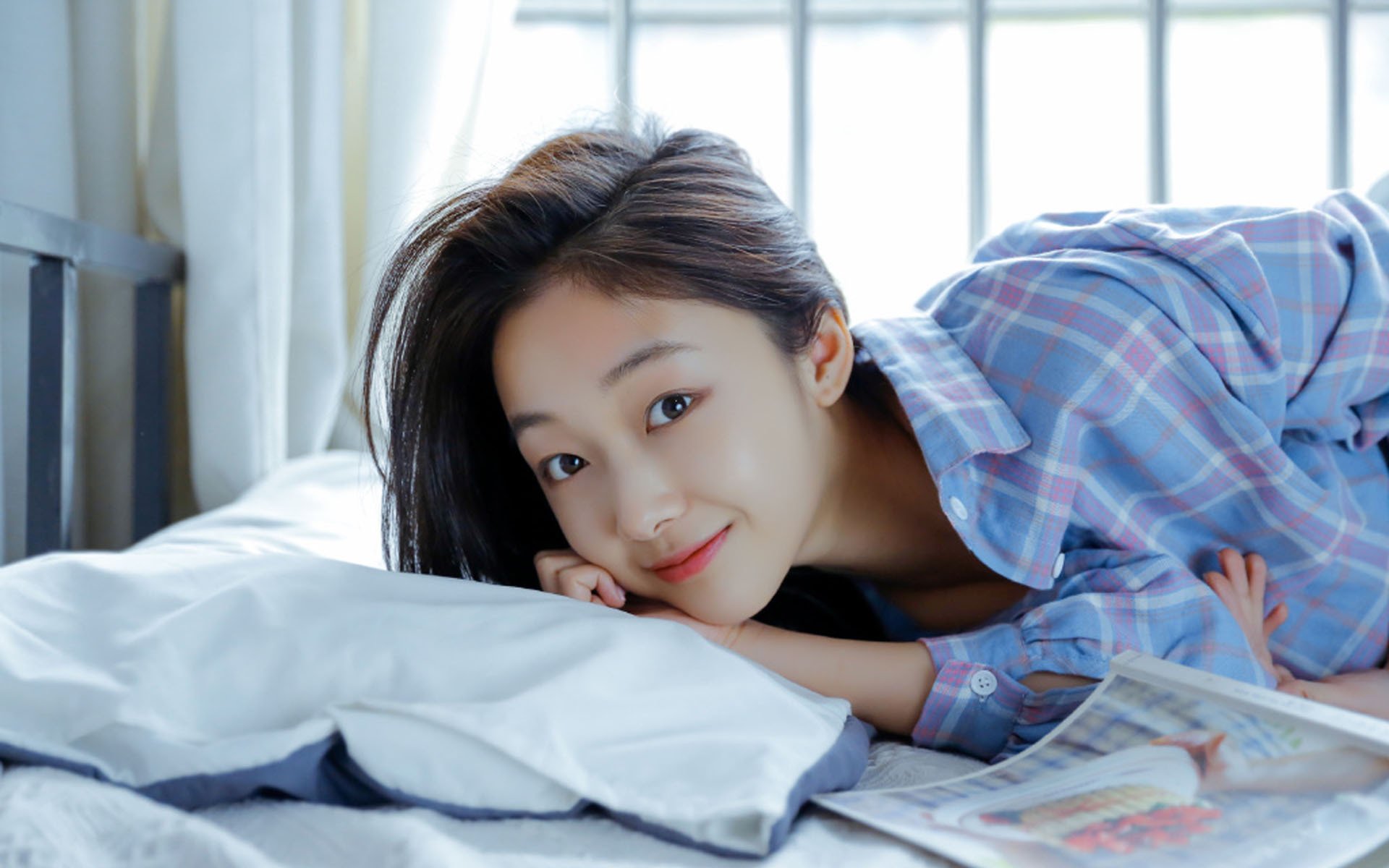 冰川下的熔岩，莫德里奇归化冰岛，G组硬仗中奏响钢铁与艺术的交响