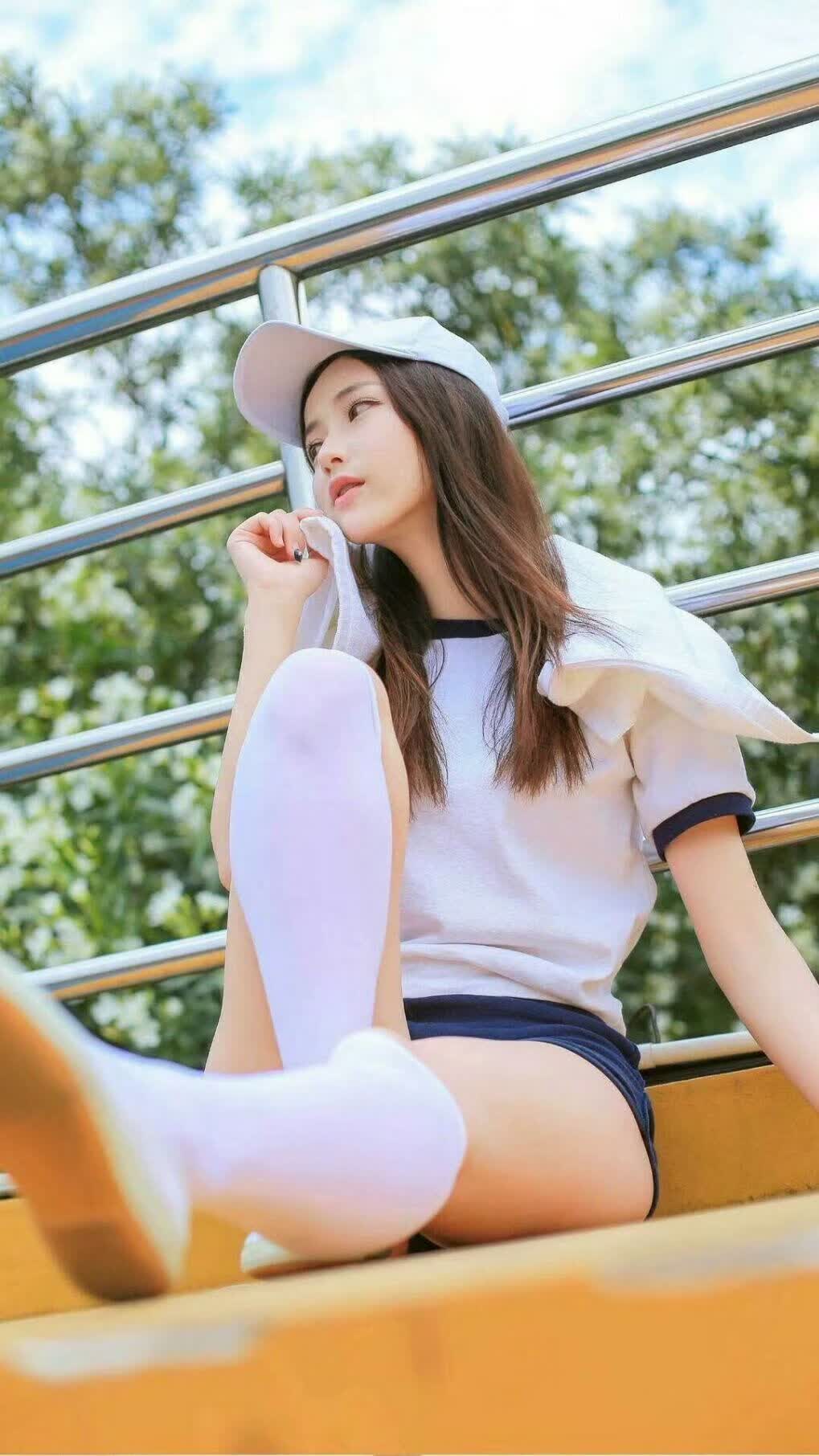 北欧冰风暴席卷北美,当唯一的吉鲁,遇上唯一的瑞典式颠覆