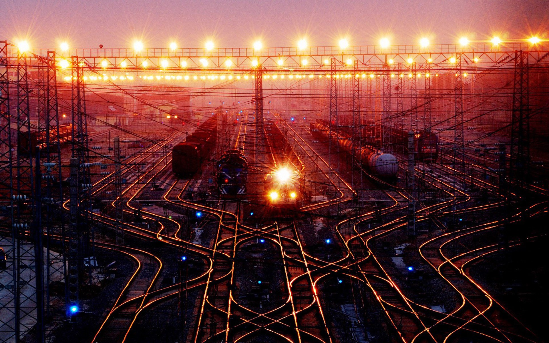 开云体育APP下载-战术大师迪亚斯妙手布阵，瑞典3-0完胜阿联酋，B组出线格局一夜定调