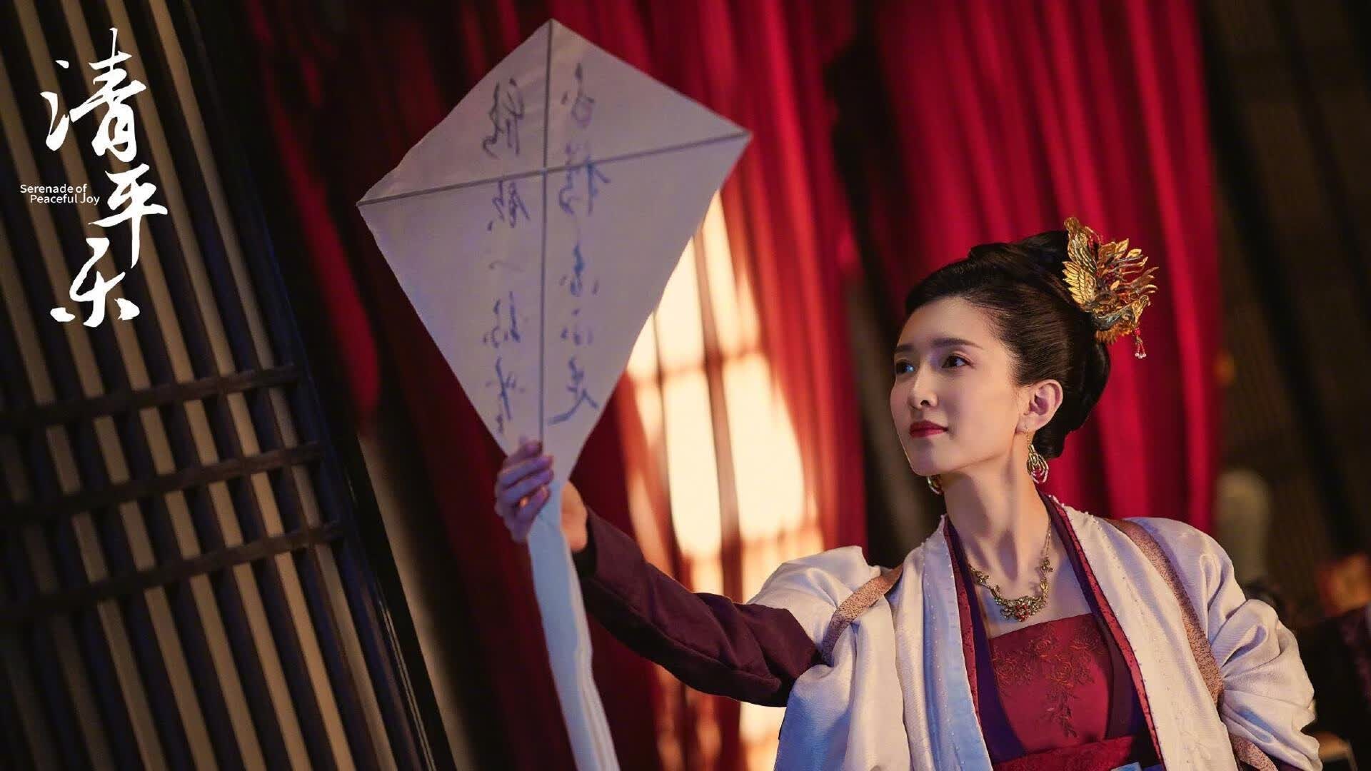 战术大师迪亚斯妙手布阵，瑞典3-0完胜阿联酋，B组出线格局一夜定调