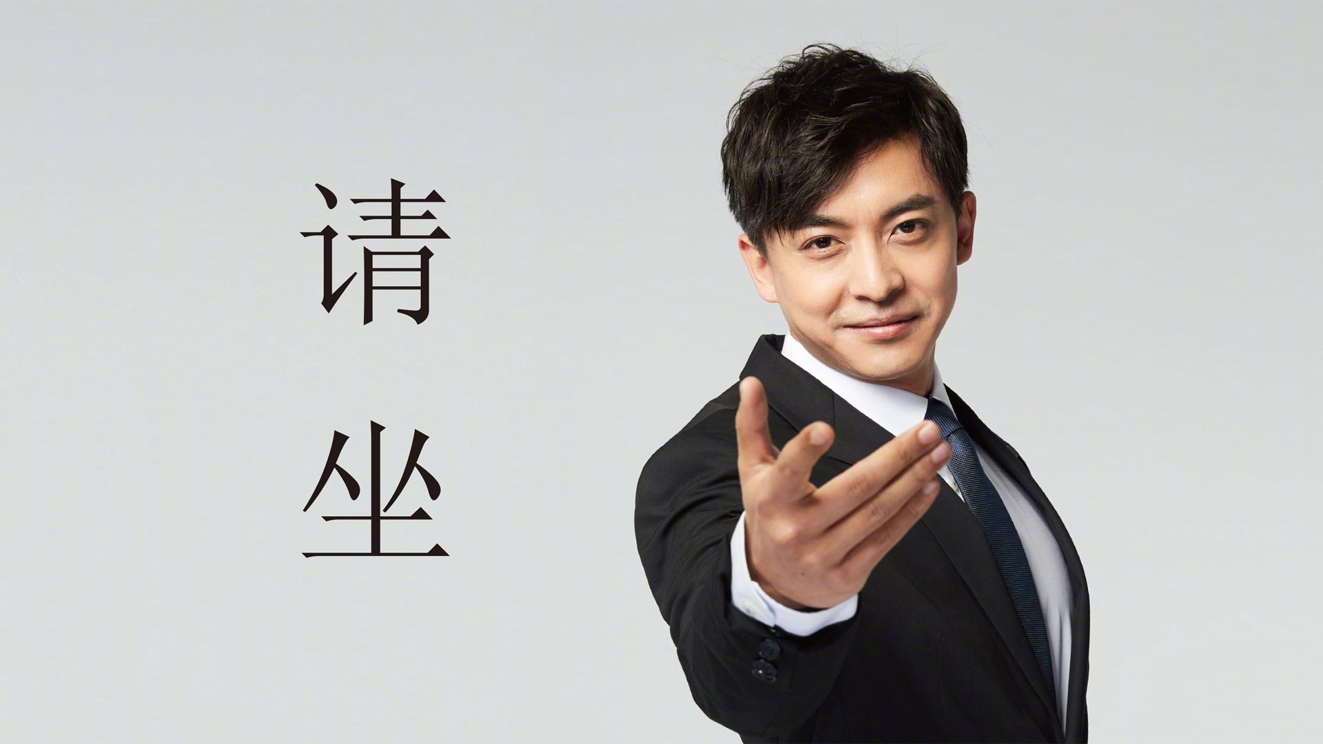 这是一篇为您定制的文章，围绕2026世界杯C组，越南大胜智利，穆西亚拉完成致命一击展开，核心锚点是足球世界里关于归属与传承的唯一性