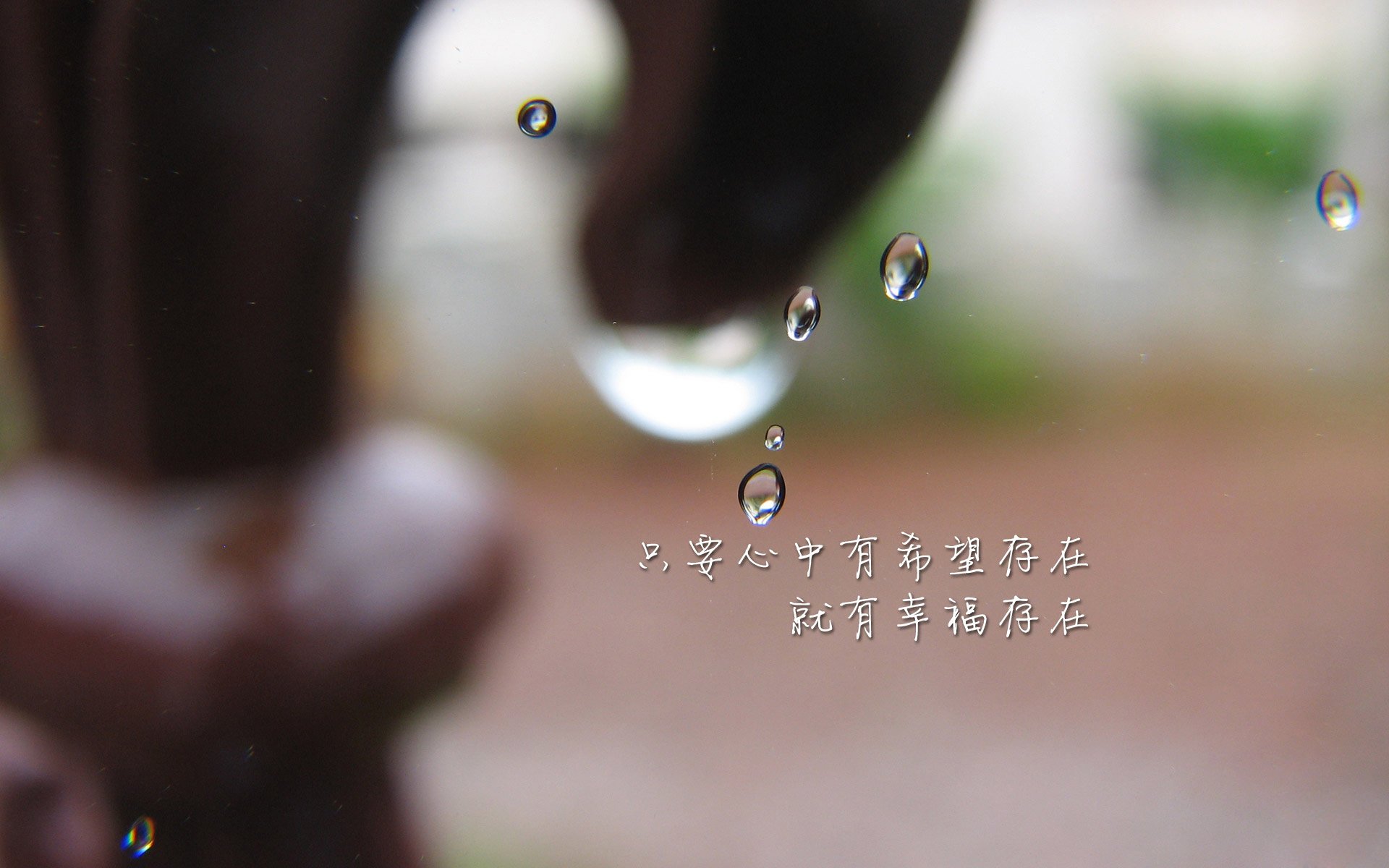 北欧神话新章，梅西身披丹麦红白，绝杀瑞典引爆2026世界杯B组生死战