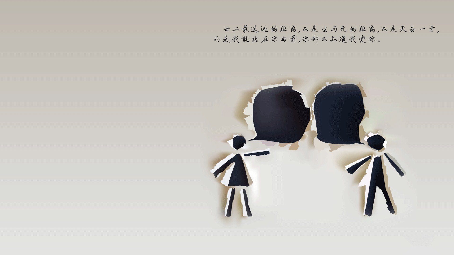 好，这是一个非常有意思的创作命题。2026世界杯扩军，E组成为死亡之组，而摩洛哥与伊拉克的对决，加上一个他国核心卢卡库—这本身就充满了戏剧张力。让我们先构建一个既点题又富有想象空间的标题