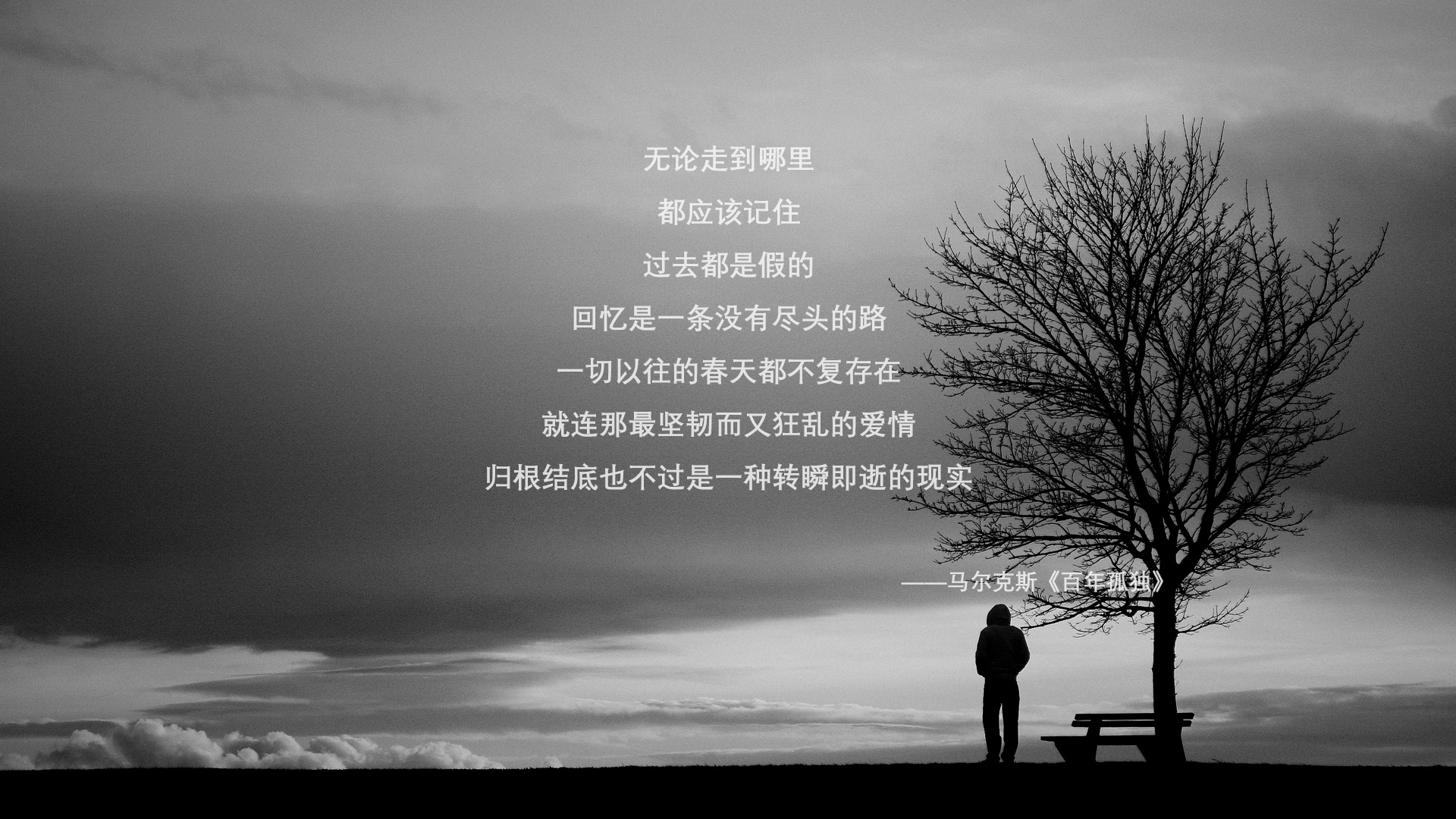 开云体育官网-坚盾与利刃的碰撞，2026世界杯E组，瑞士铁血防线力克伊拉克，姆巴佩以绿茵魔术征服世界
