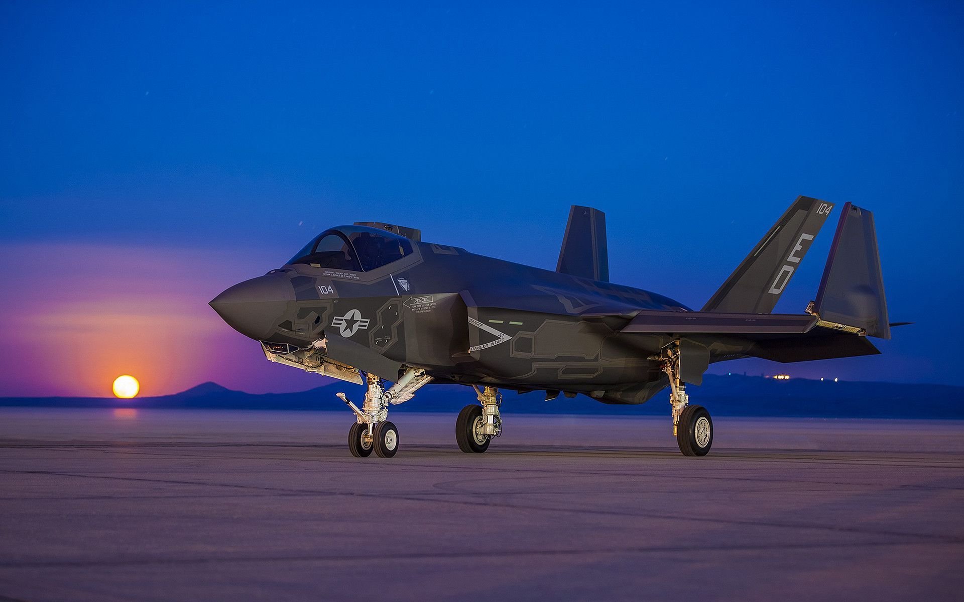 开云体育app-归化狂想曲，姆巴佩身披奥地利战袍，世界杯头名之争血洗阿根廷
