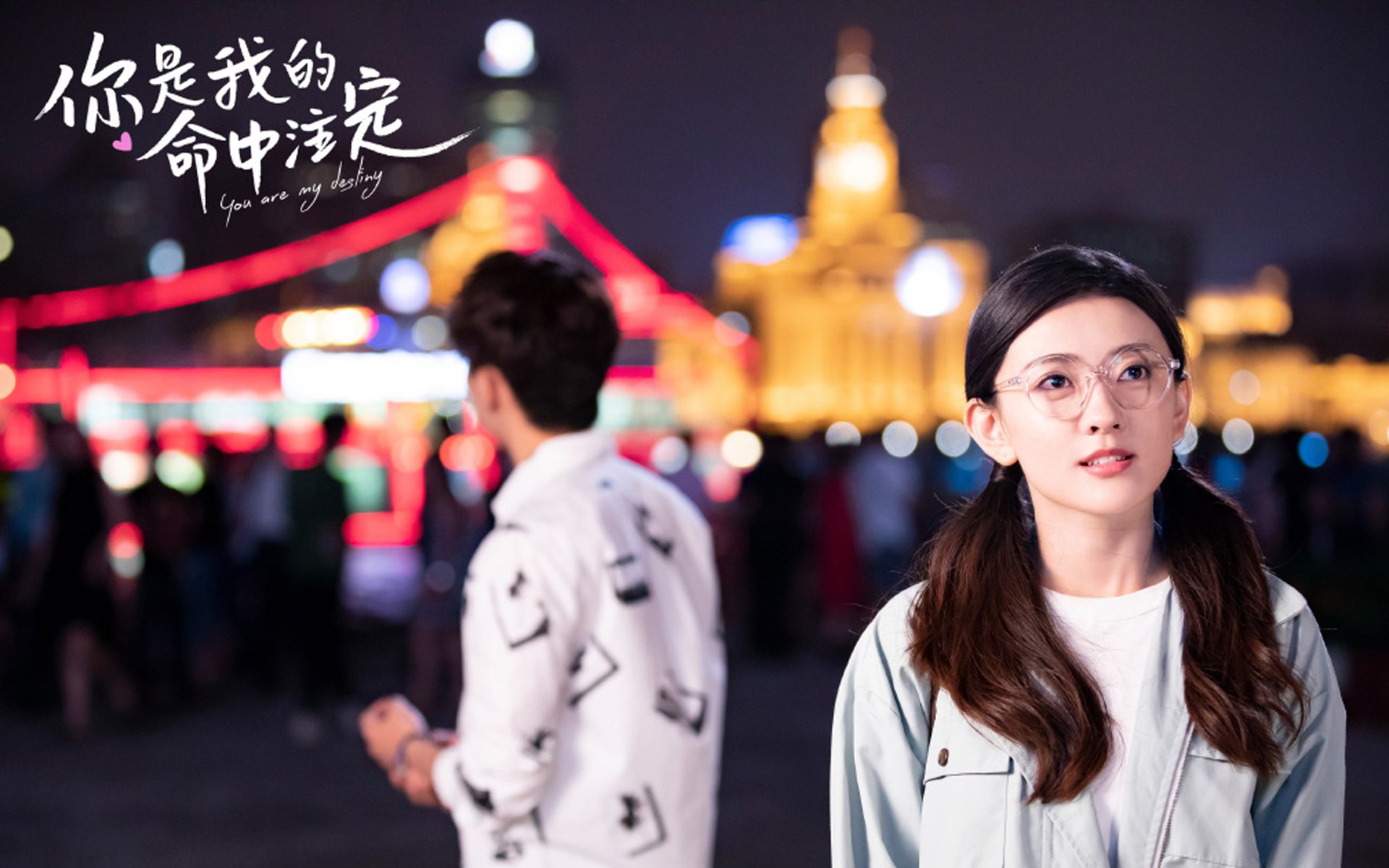 他不是救世主，他是新世界的敲门砖，2026世界杯揭幕战，当伊朗风暴碾过北欧森林