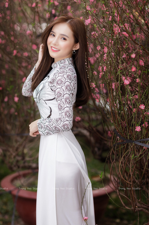 真假吉鲁，2026世界杯G组最诡异的致命一击，与德国队被偷走的胜利