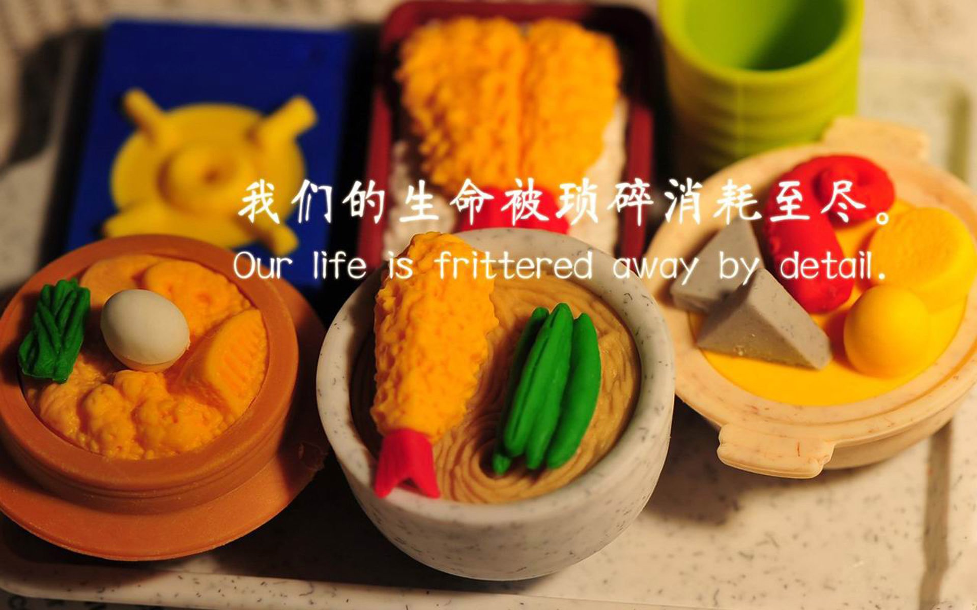 开云体育平台APP-蓝色风暴，布罗佐维奇引领中场核爆，意大利用默契碾压葡萄牙的永恒经典
