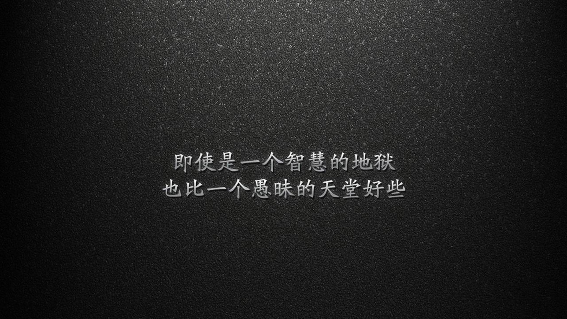 开云体育登录-很有意思。要把澳大利亚击败日本和内马尔主导比赛这两个看似矛盾的点结合起来，并写出唯一性，关键在于打破常规叙事，创造一个独特的戏剧场景
