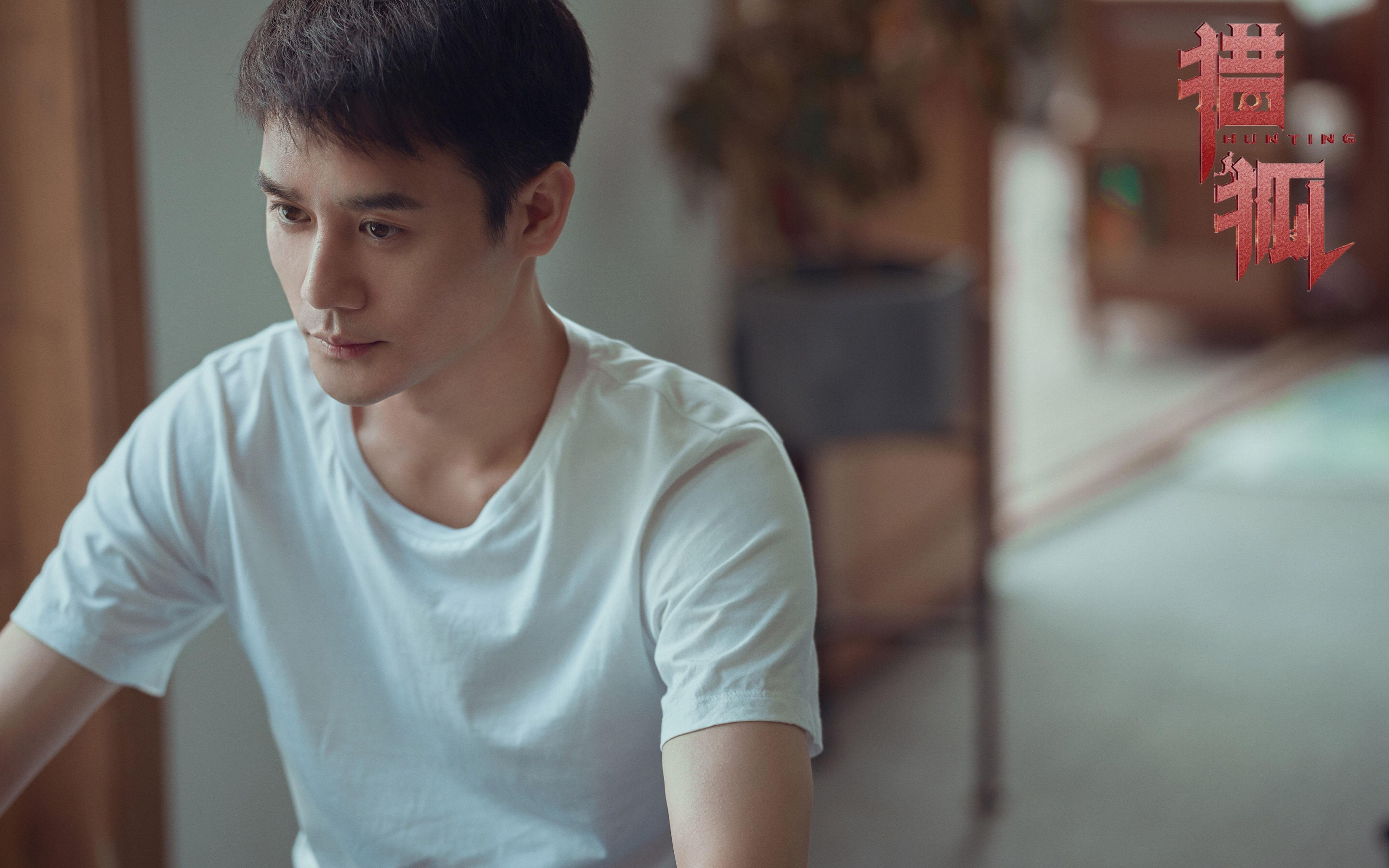 开云体育app-唯一的神迹，2026，当库尔图瓦让历史重演，门将成为意大利横扫乌拉圭的终极答案