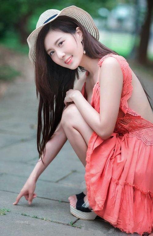 开云体育平台APP-唯一的迦太基之刺，当2026世界杯C组的奇迹，被德容的意志与突尼斯的孤勇永久封印