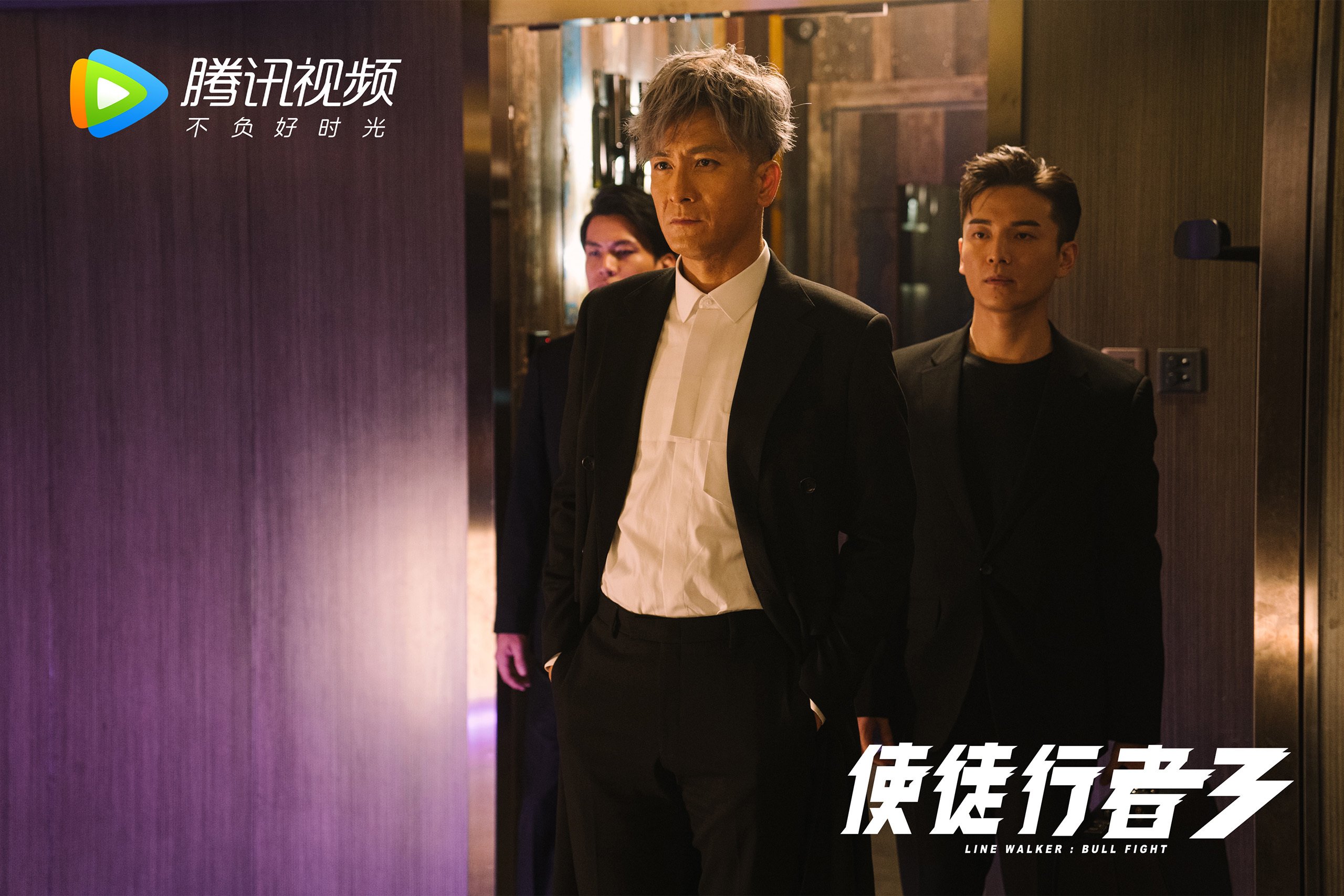 奇迹诞生之夜，齐耶赫魔幻双响，印度补时逆转瑞典，改写了世界杯的唯一剧本