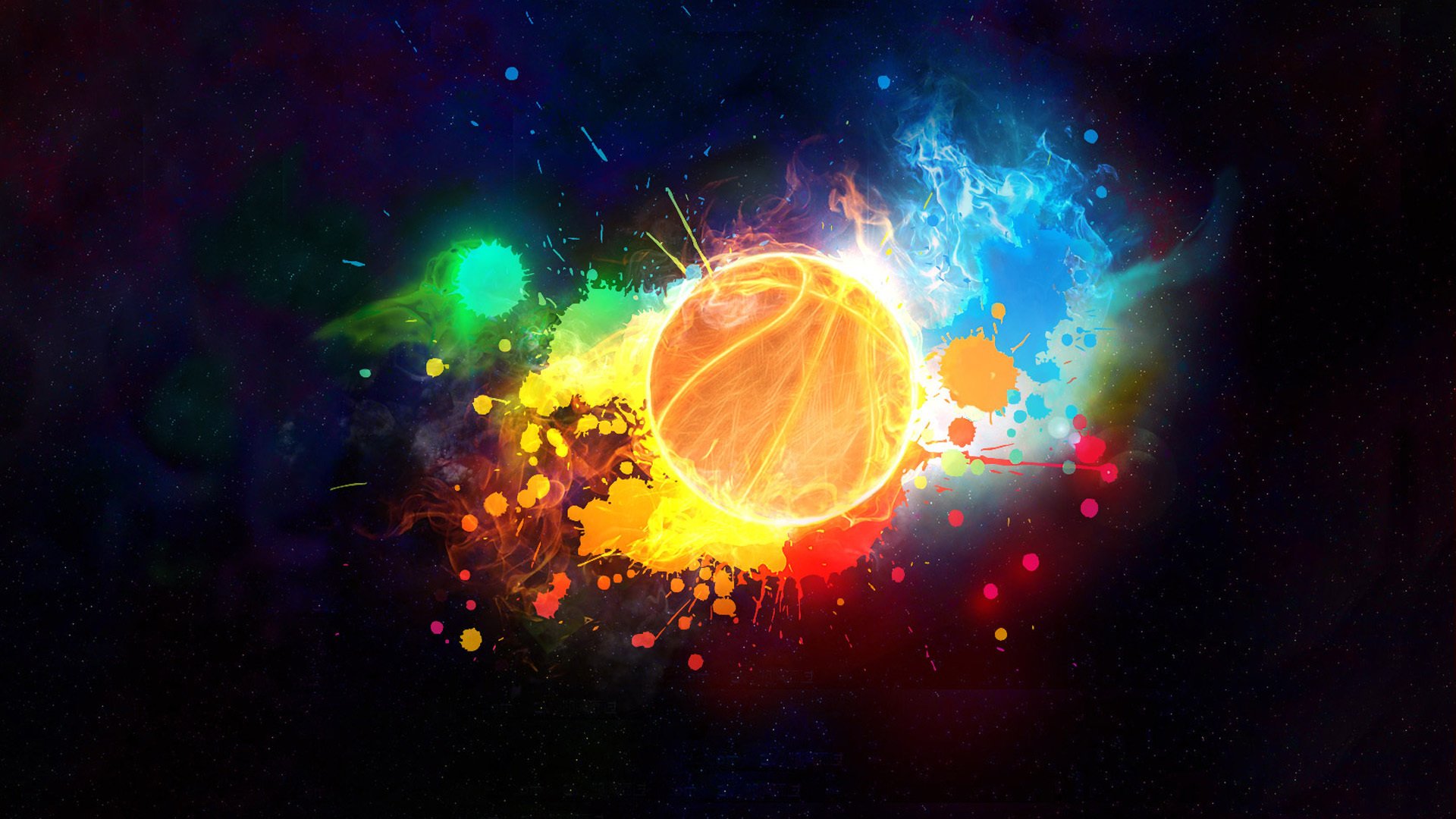 开云体育登录-G组血色黄昏，突尼斯铁蹄踏碎厄瓜多尔，莱万孤星闪耀照亮波兰天空