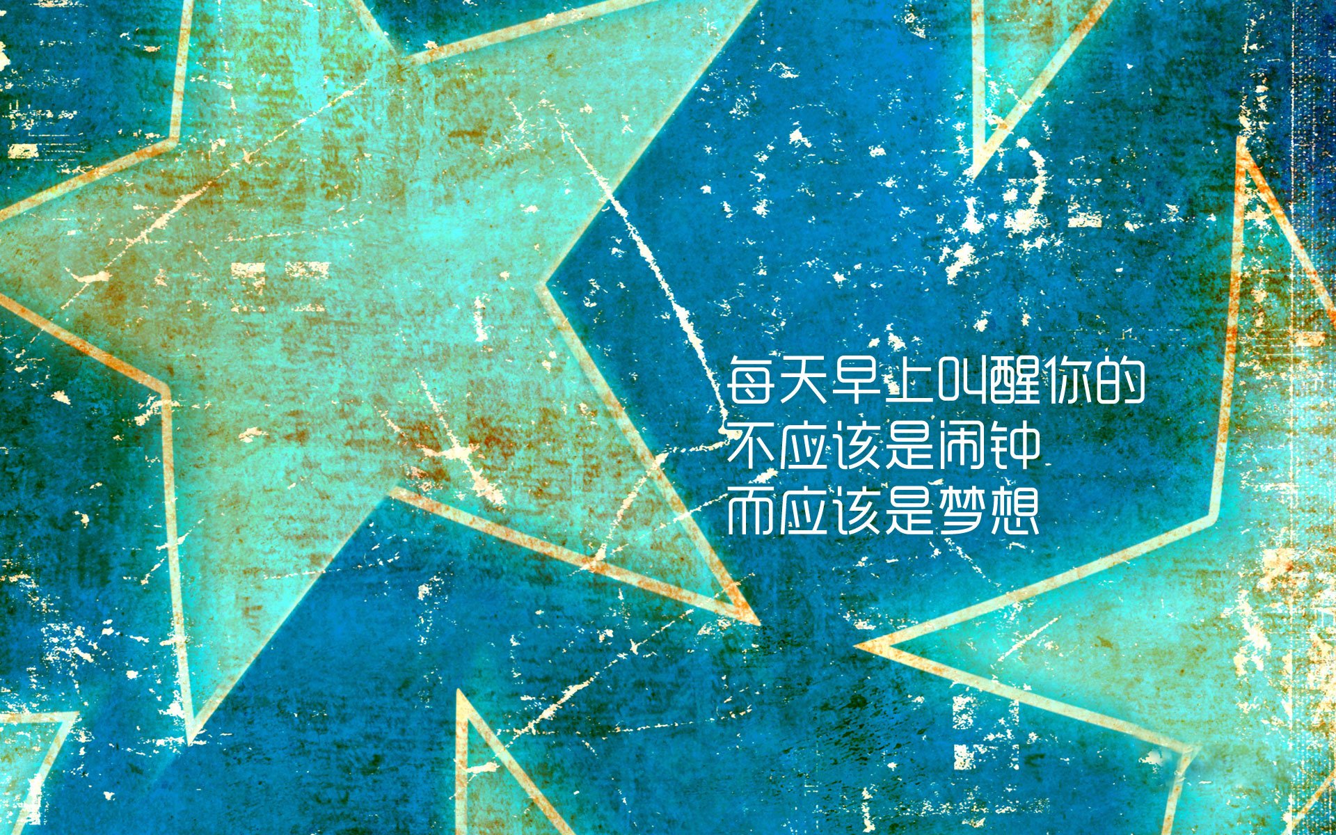开云体育app-一次转身，两代王朝，拉什福德致命一击如何为2026世界杯留下唯一注脚