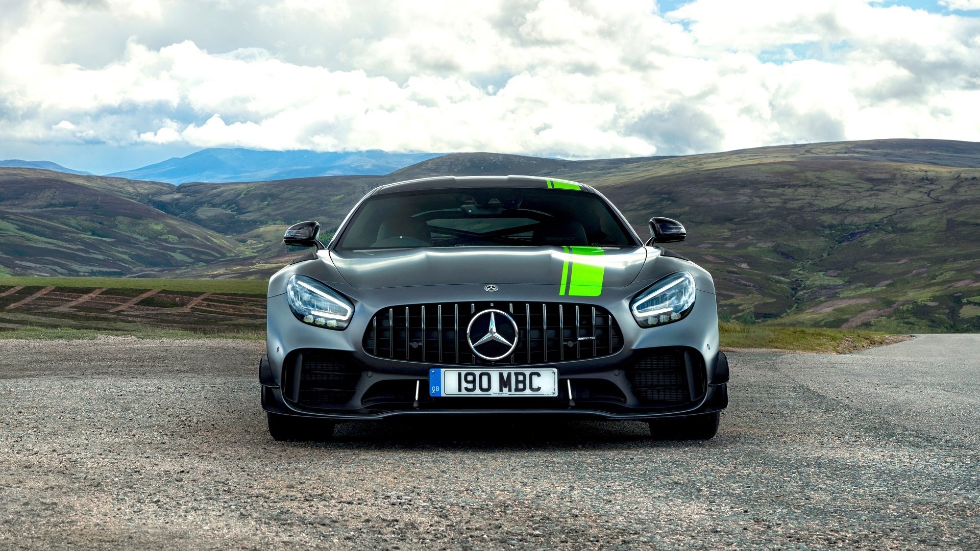 开云体育在线-密不透风的节奏牢笼，阿诺德用无氧足球绞杀秘鲁，德国队C组突围启示录