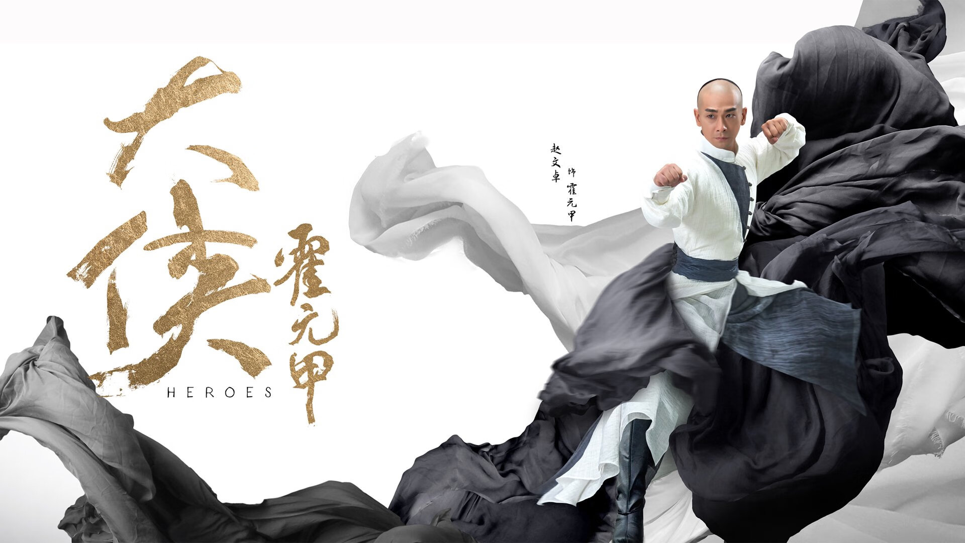 开云体育中国-（核心标题）