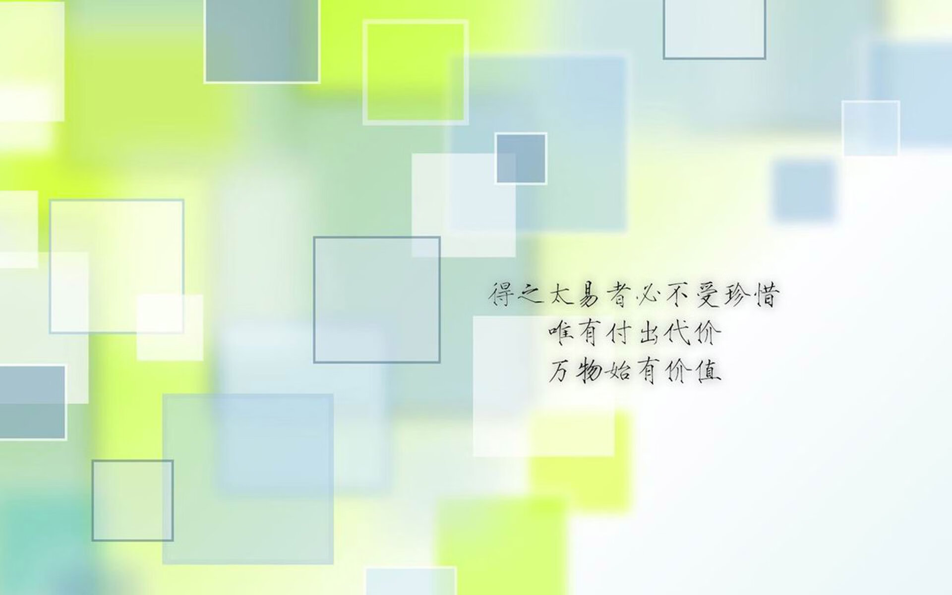 开云sport-极光与海风的独白，2026世界杯，当孙兴慜让瑞典钢铁意志臣服于亚洲火焰