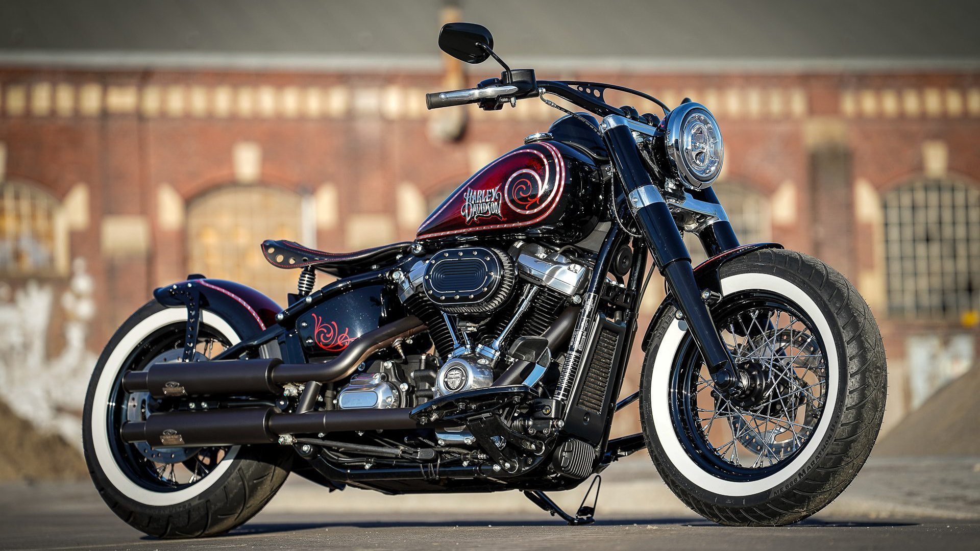 开云体育中国-唯一的名字，当京多安让中亚蓝白照亮2026—乌兹别克斯坦VS乌拉圭的永恒瞬间