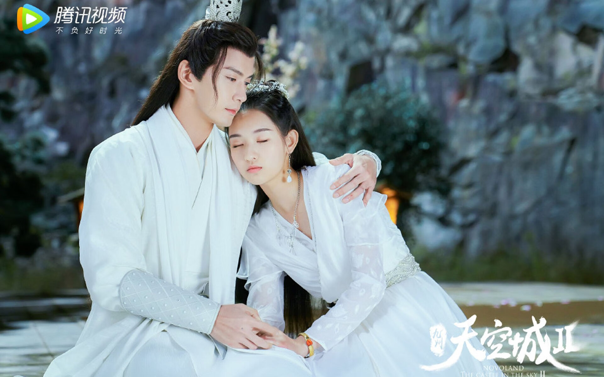 致命一传，一剑封喉，布罗佐维奇如何用中场控制权导演葡萄牙对德国的历史性大胜