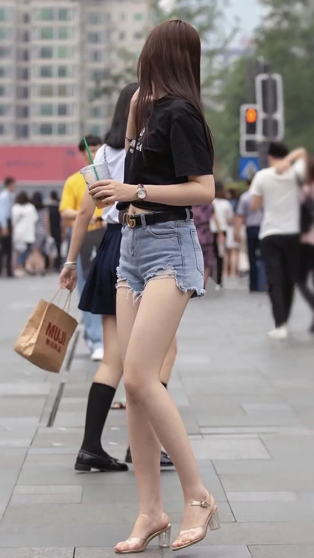 最后的花式，当登贝莱用一抹错误的弧线，在2026为法兰西正名